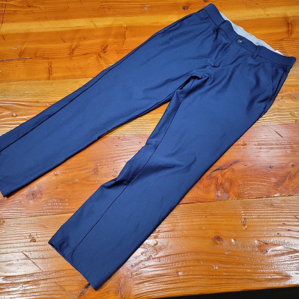 Nike Pants Men 30 x 30